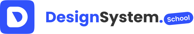 Design System School